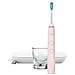 Sonicare DiamondClean DiamondClean 9000 HX9911/29 Spazzolino elettrico sonico con app - Foto miniatura 1