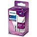Lampadina Led Sferoidale - Eyecomfort - 4,3w - 470 Lumen - 6500k - E14 - 93016 - Foto miniatura 2