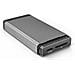 PRO-READER SD and microSD - Foto miniatura 1