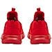 Scarpe Enzo 2 Refresh Ac Taglia 33 Codice 385678-01 Rosso - Foto miniatura 3