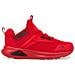 Scarpe Enzo 2 Refresh Ac Taglia 33 Codice 385678-01 Rosso - Foto miniatura 1