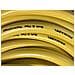 Tubo Flessibile Multistrato Da Giardino D15 Mm X 25 M - Giallo - 116381 - Foto miniatura 2