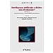 Alessandro Pajno - Intelligenza artificiale e diritto: una rivoluzione?. Vol. 2: Amministrazione, responsabilità, giurisdizione - Foto miniatura 1