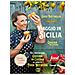 Giusi Battaglia - Viaggio In Sicilia. Giusina In Cucina. Ediz. Illustrata - Foto miniatura 1