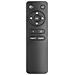 SP-TVM-701 190,5 cm (75") Nero - Foto miniatura 5
