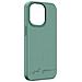 Cover Biodegradabile Per Iphone 14 Pro Verde - Foto miniatura 4