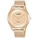 Watches Mod. Rg284tx9 - Foto miniatura 1