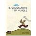 Riccardo Francaviglia - Il Cacciatore Di Nuvole - Foto miniatura 1
