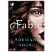 Adrienne Young - Fable. Ediz. Italiana - Foto miniatura 1