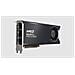 RADEON PRO W7800 32GB RETAIL - Foto miniatura 1