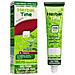 Crema-henna Colorante Nr. 4 Ciliegia ""herbal Time"" - Foto miniatura 1