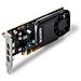 Pny Nvidia Quadro P400 V2 2 Gb Gddr5 - Foto miniatura 2