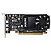Pny Nvidia Quadro P400 V2 2 Gb Gddr5 - Foto miniatura 1