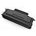 Toner Tl-410 Nero 1.500pp X P3300dw M7100dw M7310dw - Foto miniatura 4