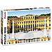 Palazzo Di Schanbrunn Puzzle (1000 Pezzi) - Foto miniatura 1