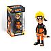 Anime #102 - Naruto Shippuden - Naruto Uzumaki - Figurina 12cm - Foto miniatura 4
