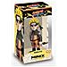 Anime #102 - Naruto Shippuden - Naruto Uzumaki - Figurina 12cm - Foto miniatura 2