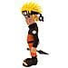 Anime #102 - Naruto Shippuden - Naruto Uzumaki - Figurina 12cm - Foto miniatura 5