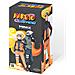Anime #102 - Naruto Shippuden - Naruto Uzumaki - Figurina 12cm - Foto miniatura 6