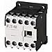 Eaton Diler-40 (24v50hz) Trasmettitore Di Potenza Nero, Bianco - Foto miniatura 1