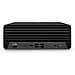PC Desktop Elite 800 G9 Intel Core i5-13500 Tetradeca Core 2,5 GHz Ram 16 GB SSD 512GB 8x USB 3.2 Windows 11 Pro - Foto miniatura 2