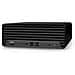 PC Desktop Elite 800 G9 Intel Core i5-13500 Tetradeca Core 2,5 GHz Ram 16 GB SSD 512GB 8x USB 3.2 Windows 11 Pro - Foto miniatura 3