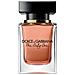 Eau De Parfum Donna Dolce & Gabbana The Only One 30 Ml - Foto miniatura 1