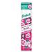 Shampoo Secco Blush 200ml Profumo A Lunga Durata Batiste - Foto miniatura 1
