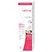 Crema Depilatoria Applicatore Ascelle E Costume 100ml - Foto miniatura 1