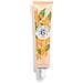 Crema Mani Benefica 30ml Neroli Roger & Gallet - Foto miniatura 1