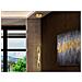 Twist Lamp 1l Gold - Foto miniatura 2