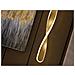 Twist Lamp 1l Gold - Foto miniatura 4