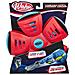Phlat Ball Classic Rossa - Foto miniatura 1