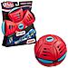 Phlat Ball Classic Rossa - Foto miniatura 2