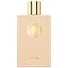 Goddess Body Lotion Donna 200 ml - Foto miniatura 1