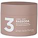 3. Rassoda - Burro-mousse Anticellulite 200ml - Foto miniatura 1