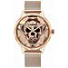 Orologio Donna Police Pl16074msr-32mm (ø 36 Mm) - Foto miniatura 1