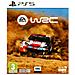 Videogioco Playstation 5 Ea Sports Wrc (fr) - Foto miniatura 1