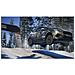 Videogioco Playstation 5 Ea Sports Wrc (fr) - Foto miniatura 2