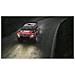 Videogioco Playstation 5 Ea Sports Wrc (fr) - Foto miniatura 3
