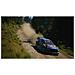 Videogioco Playstation 5 Ea Sports Wrc (fr) - Foto miniatura 4