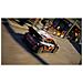 Videogioco Playstation 5 Ea Sports Wrc (fr) - Foto miniatura 5