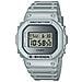 Orologio Uomo Dw-5600ff-8er - Foto miniatura 1