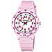 Orologio Bambini K5828/1 - Foto miniatura 1