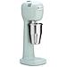 Frullatore Milkshake - Design By Bronwasser, Blu, 230v / 400w, 170x210x (h) 485mm - Foto miniatura 1