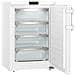 Congelatore Verticale Fd 1404 Low Frost Classe F Capacità Netta 106 Litri Colore Bianco - Foto miniatura 1