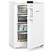 Congelatore Verticale Fd 1404 Low Frost Classe F Capacità Netta 106 Litri Colore Bianco - Foto miniatura 6