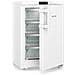 Congelatore Verticale Fd 1404 Low Frost Classe F Capacità Netta 106 Litri Colore Bianco - Foto miniatura 5