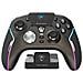 Turtle Beach Stealth Ultra Nero, Grigio Bluetooth /usb Gamepad Analogico /digitale Android, Pc, Xbox One, Xbox Series S, Xbox Series X - Foto miniatura 1