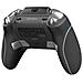 Turtle Beach Stealth Ultra Nero, Grigio Bluetooth /usb Gamepad Analogico /digitale Android, Pc, Xbox One, Xbox Series S, Xbox Series X - Foto miniatura 3